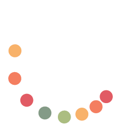 PaintFlu: Pistola Paint Elite PRO Rápida