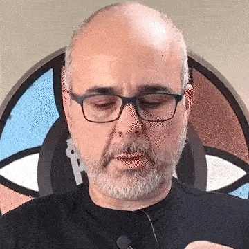 Karet: Visor Protector Total para Trabajo