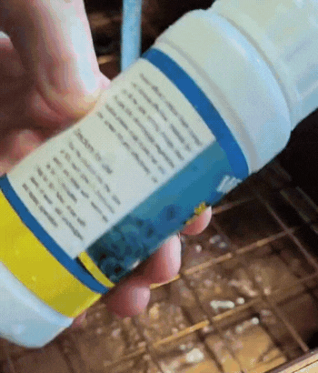 TotalClean: Tornado Desatascador Potente Fácil Hogar Instantáneo