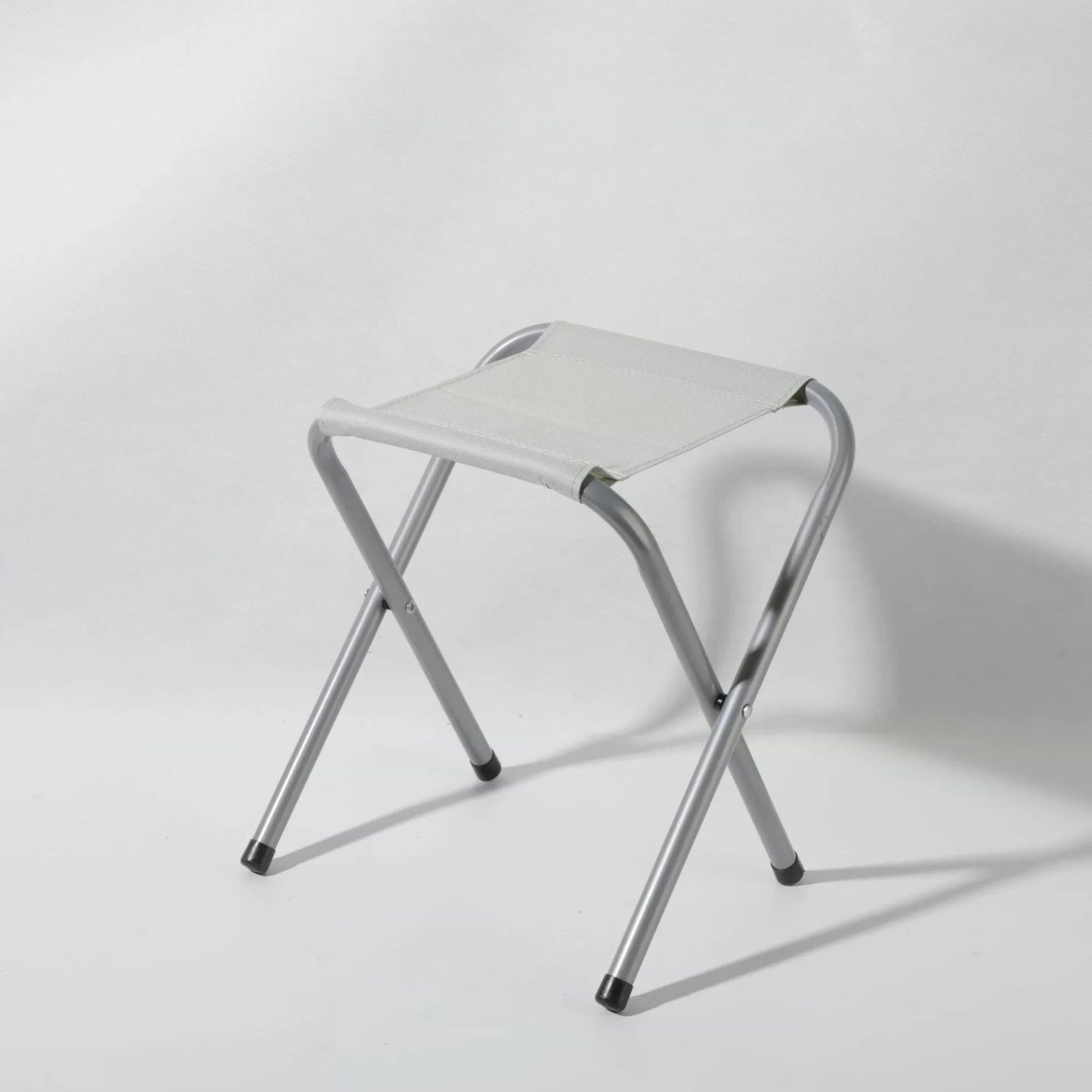 Silla Plegable para camping y exteriores