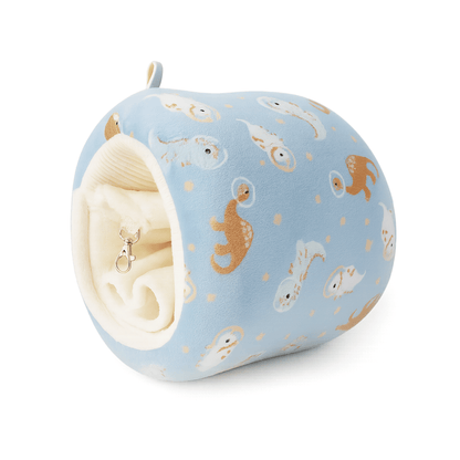 ConfortBaby®: Comodidad total para ti y tu bebé