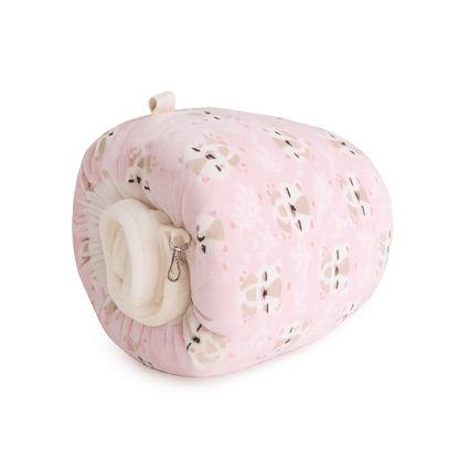 ConfortBaby®: Comodidad total para ti y tu bebé