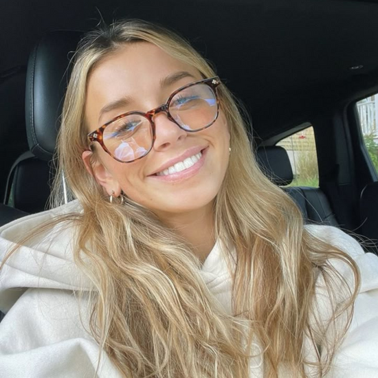 <em>Daniela C., Bogotá.</em>