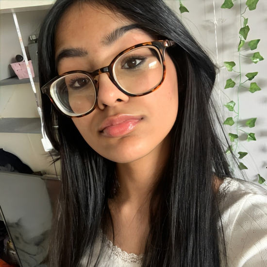 <em>Camila G., Medellín.</em>