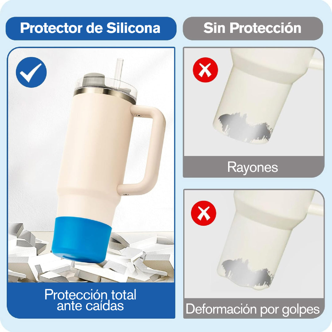 Kit de Accesorios Para Termo Stanley