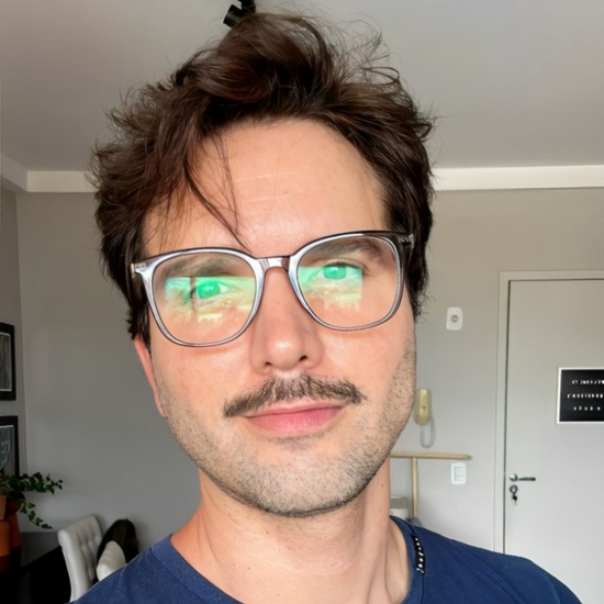 <em>Daniel C., Bogotá.</em>