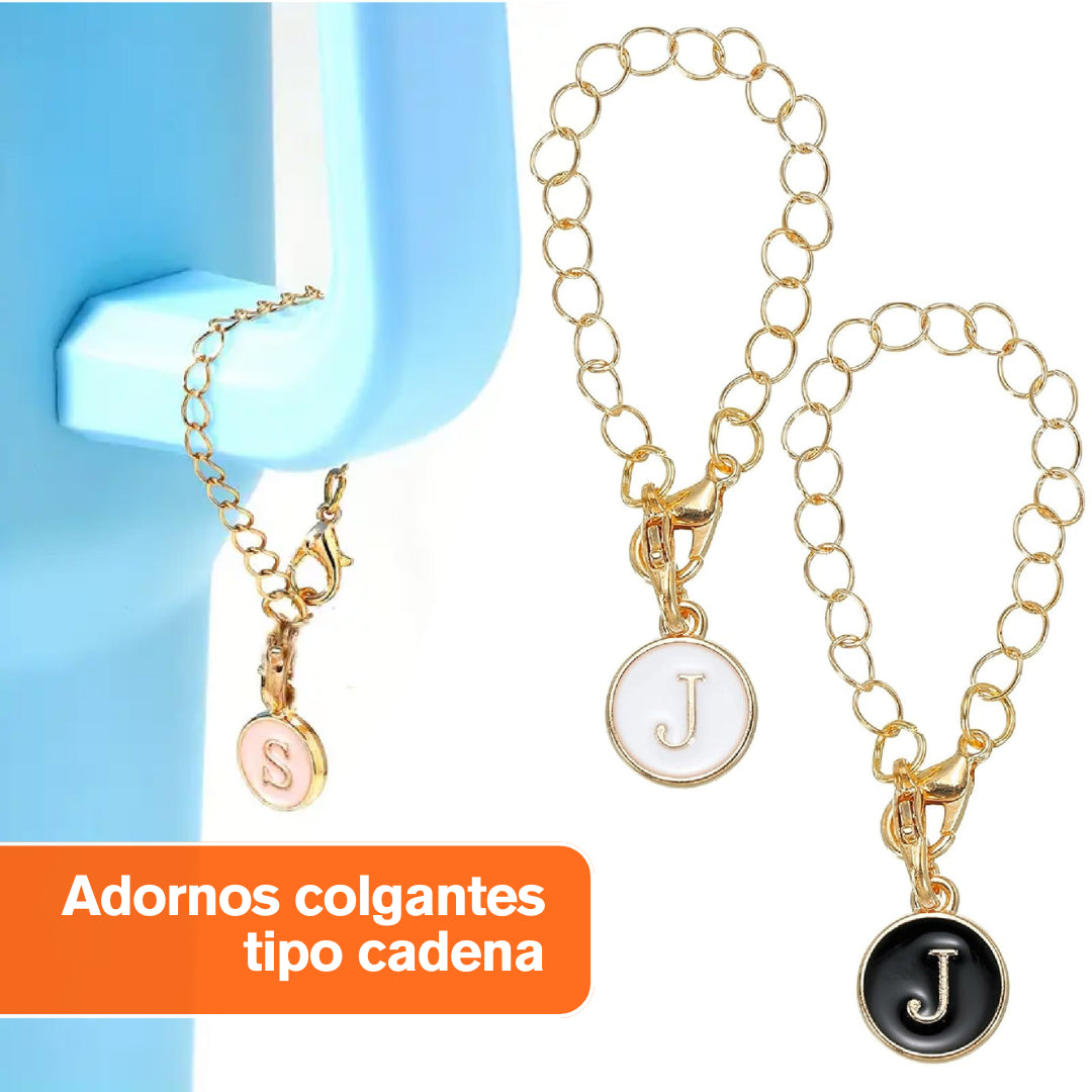 Kit de Accesorios Para Termo Stanley