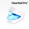 ClearNail Pro® Dispositivo láser para tratamiento de hongos en las uñas