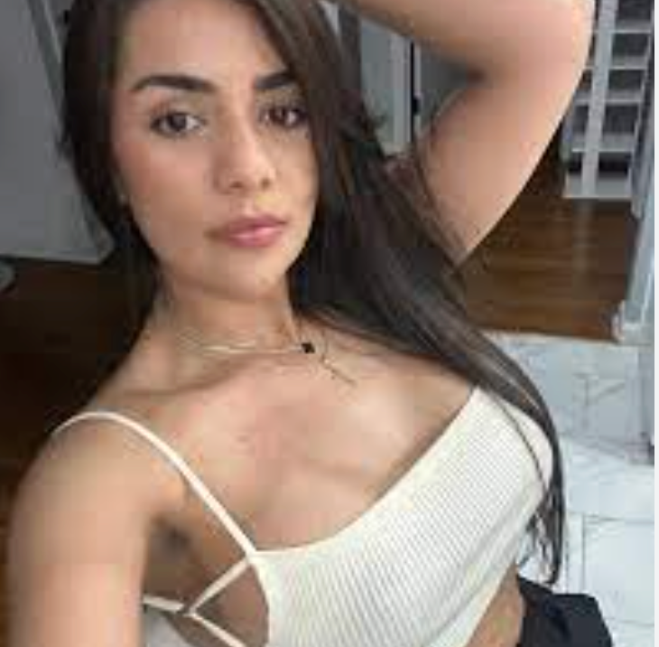 <em>Laura G, Manizales.</em>