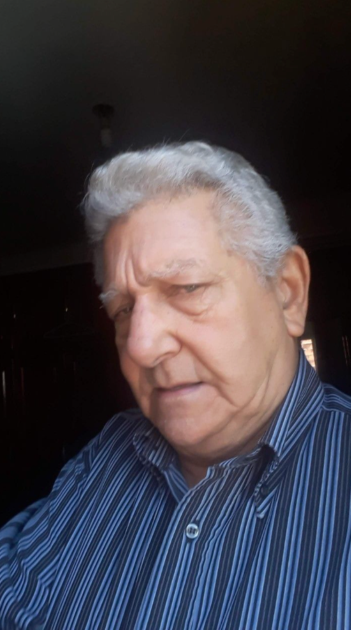 <em>Carlos Q, Santa Marta.</em>