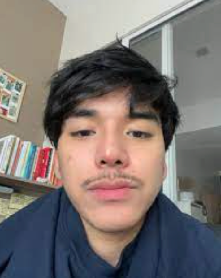 <em>Andrés R, Popayán.</em>