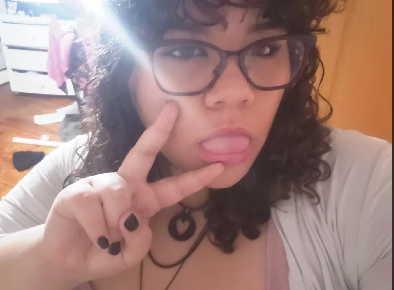 <em>Astrid C, Pasto.</em>