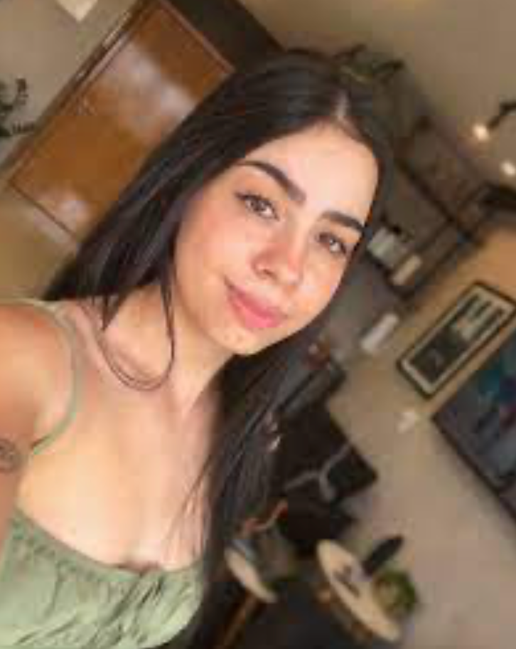 <em>Julieta M, Ibagué.</em>