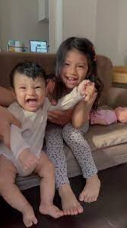 <em>Camilo G., Medellín.</em>