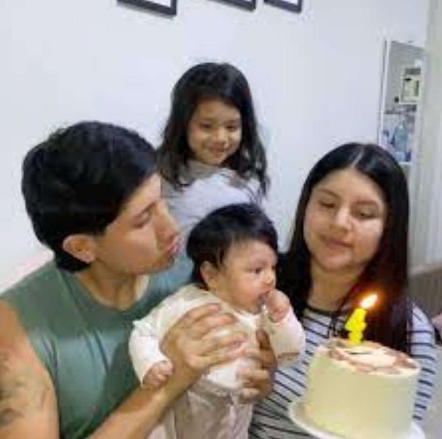 <em>Catalina P, Tulúa.</em>