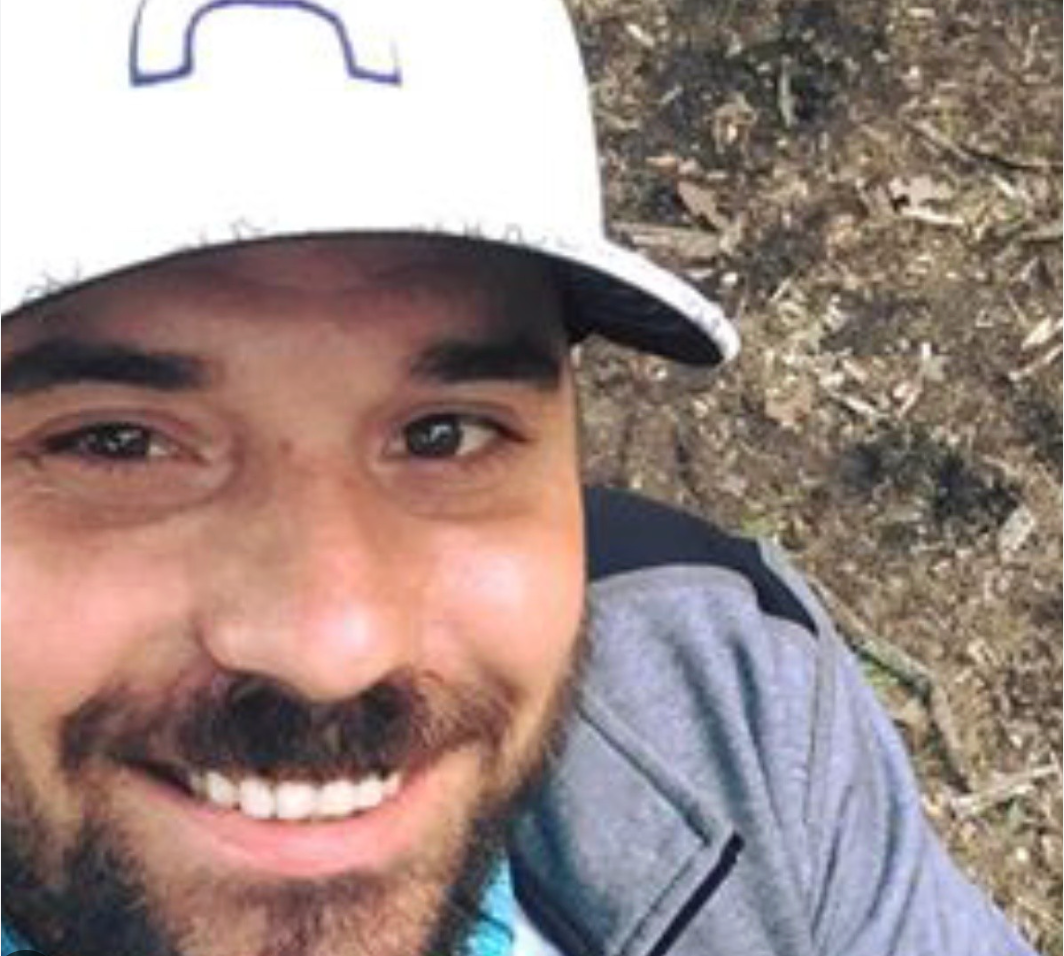 <em>Camilo R., Bogotá.</em>