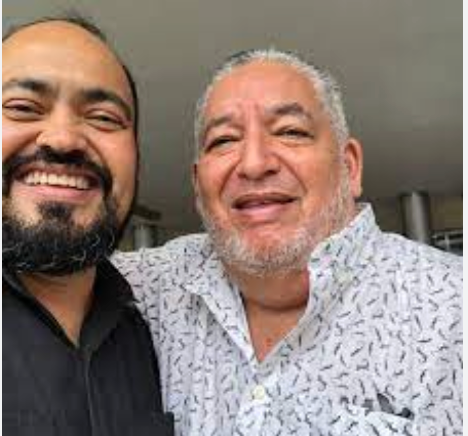 <em>Santiago L., Cúcuta. </em>