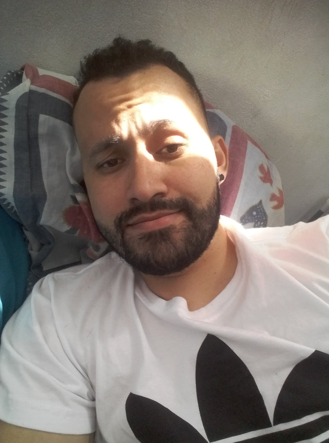 <em>Camilo G., Medellín.</em>