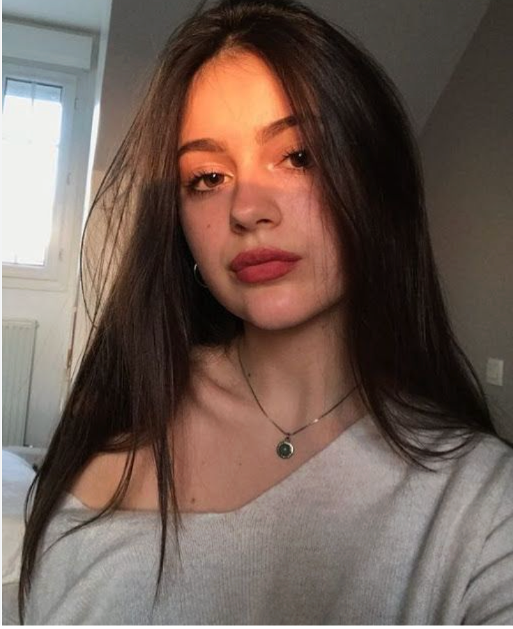 <em>Diana R., Bogotá.</em>