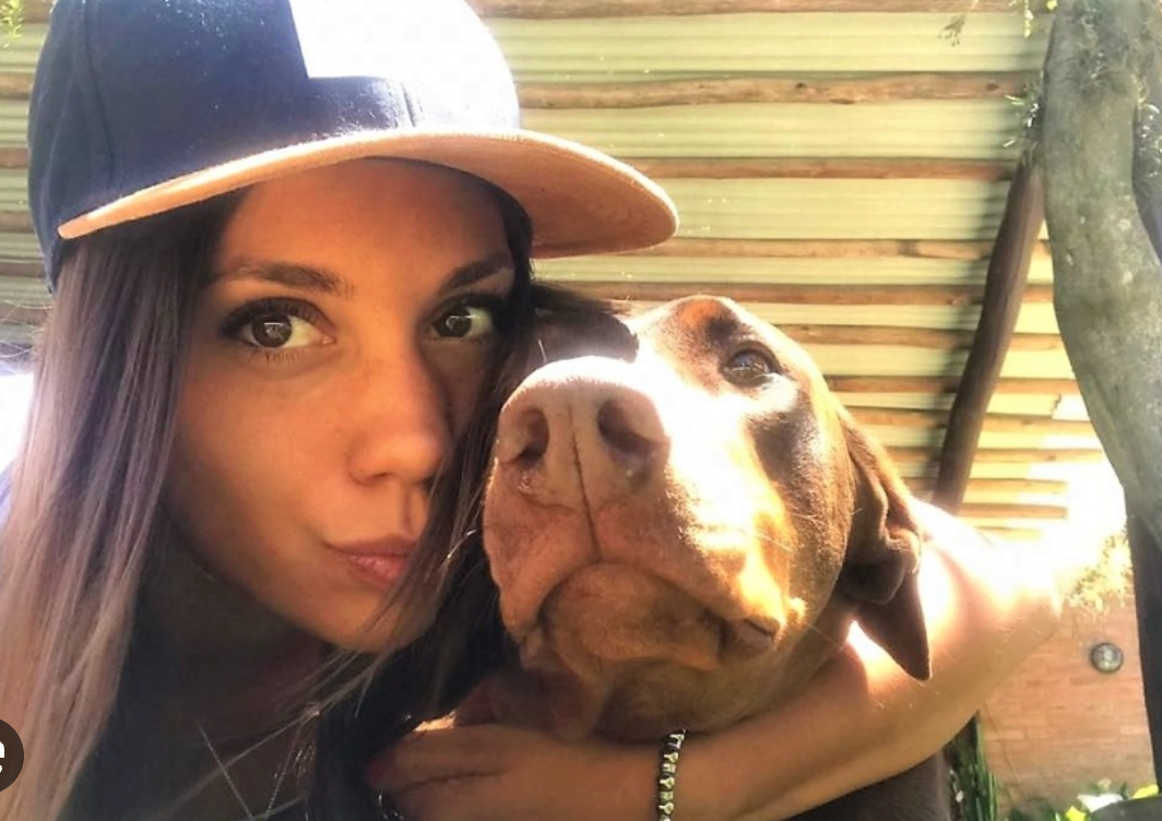 <em>Mariana R., Popayán</em>