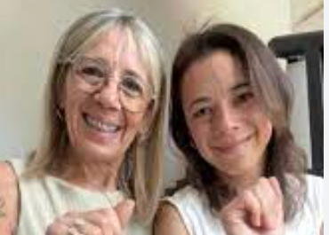 <em>Cecilia M, Ibagué.</em>