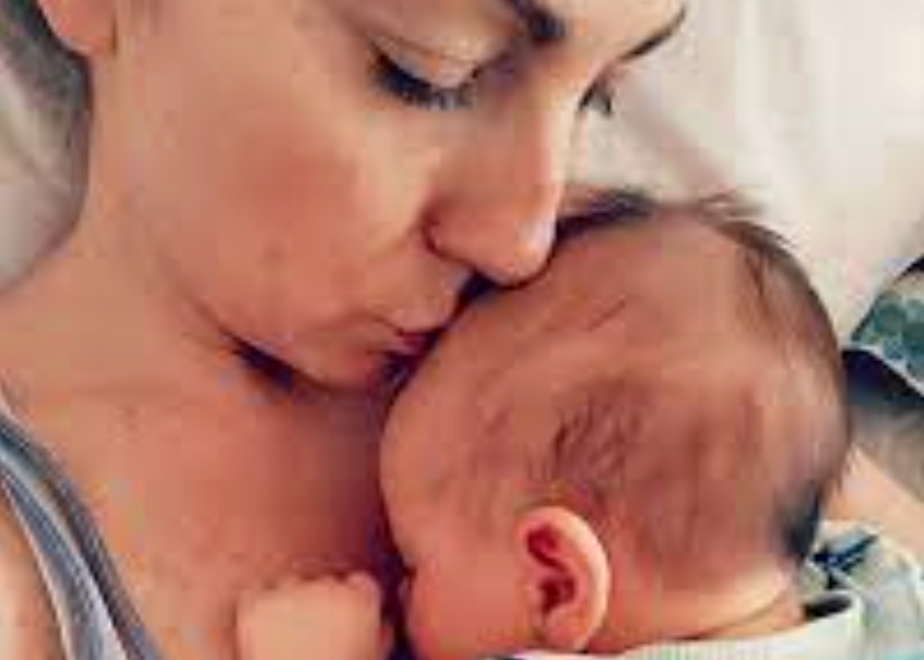 <em>Laura M, Dos Quebradas.</em>