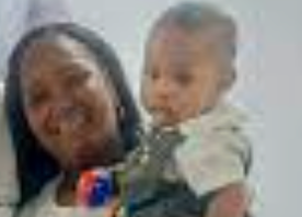 <em>María C., Pereira.</em>