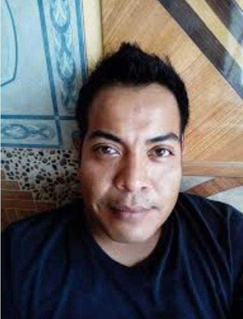 <em>Andrea G., Soacha.</em>