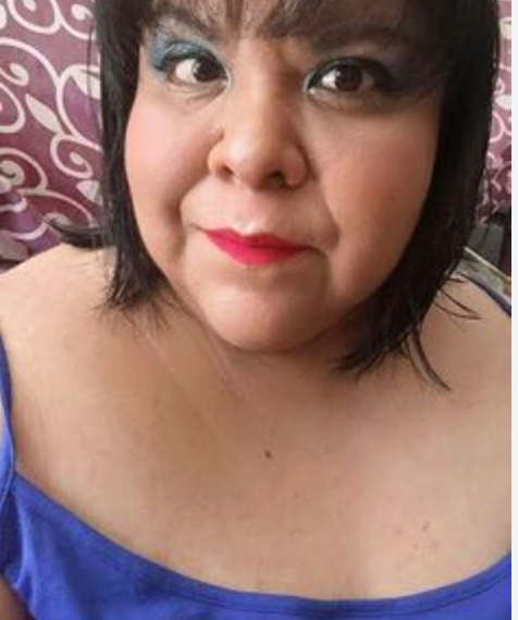 <em>Daniela L., Ibagué.</em>