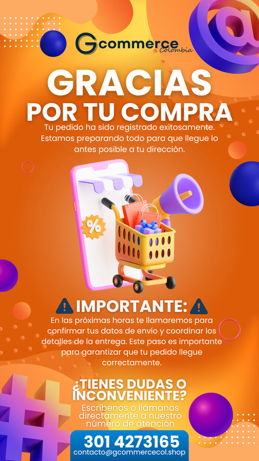 Producto de prueba