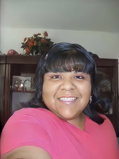 <em>Orfa P, Popayán.</em>