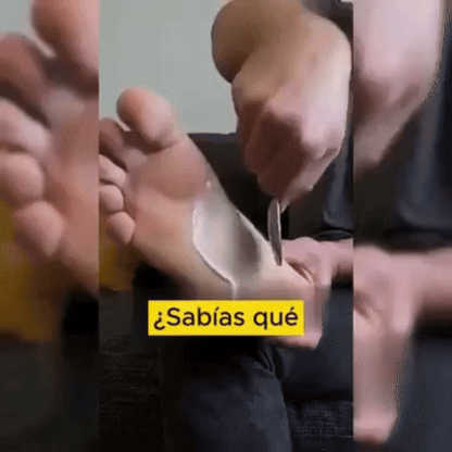 NeuroMag: Crema Calmante Para Piernas y Manos