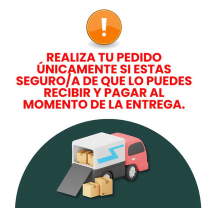 Peine Secador Peludo Pro