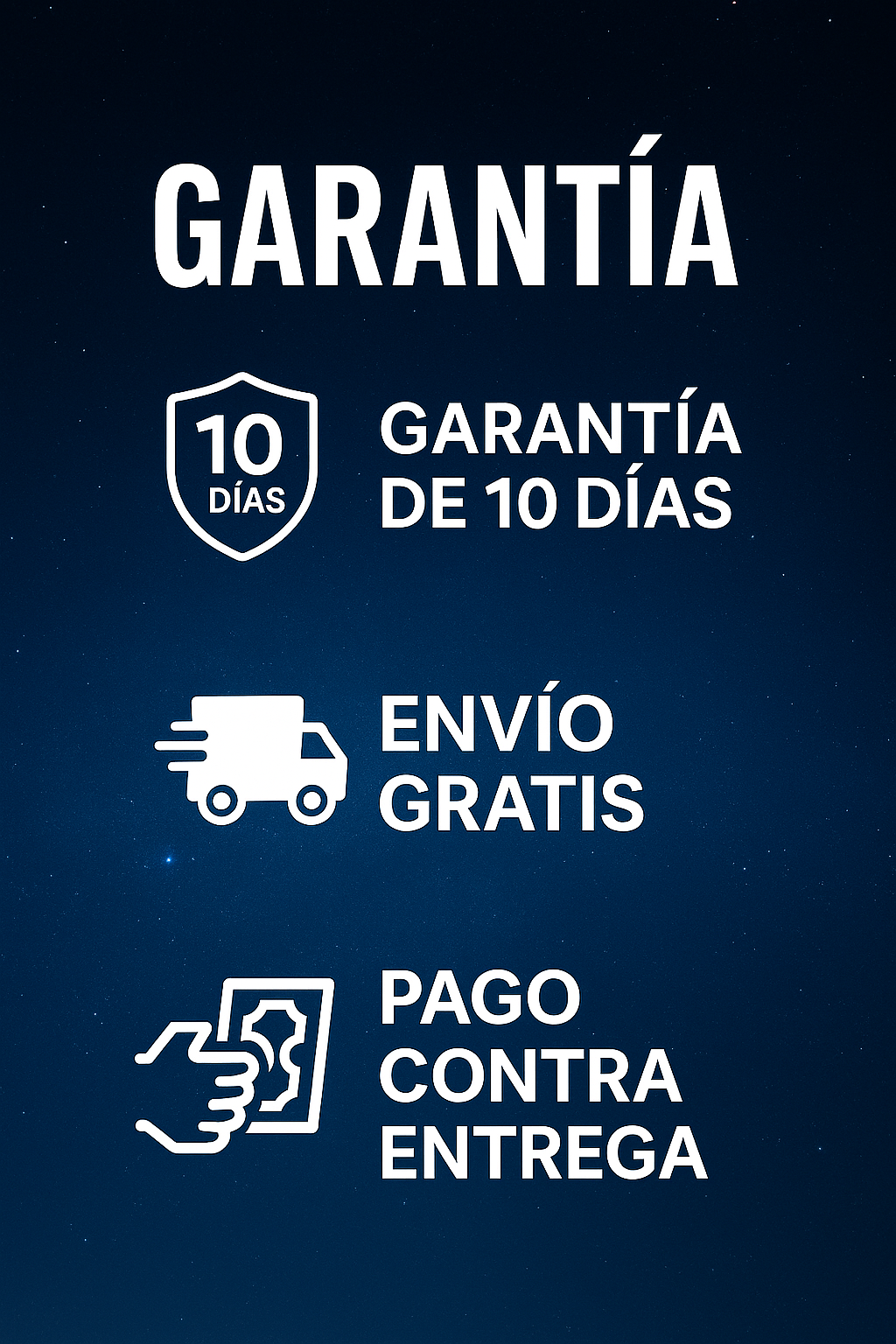 Avión Táctico RC-373: Diversión Garantizada