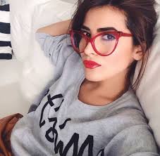 kathe.alba