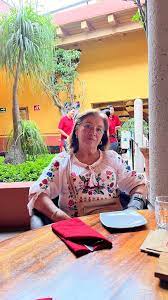 Andrea B.