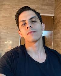 <em>Camilo G., Cali.</em>