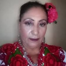 Laura G.