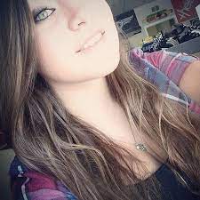 <em>Laura D., Cali.</em>