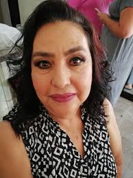 <em>Diana C., Cali.</em>