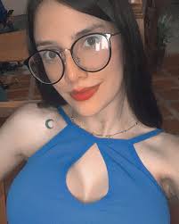 <em>Natalia P, Pereira.</em>